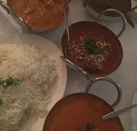 Maharaja Tandoori Indian Restaurant - Sydney 4u