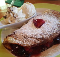 Miss Heidi's Tea House - Sydney 4u