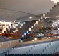Muswellbrook Rsl Bistro - Sydney 4u
