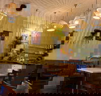 One Thai Restaurant - Sydney 4u