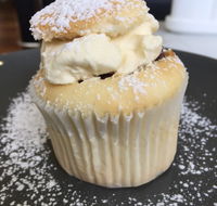Parkview Cafe - Sydney 4u