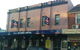 R. G. McGees Hotel - thumb 0