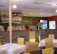 Rose's Lebanese Restaurant - Sydney 4u