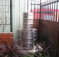 Royal On Byron - Accommodation Sydney