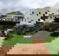 Scarborough Hotel - Accommodation Sydney