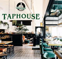 Southern Highlands Brewing Taphouse - Sydney 4u