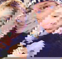 The Bake House Adaminaby - Accommodation Sydney