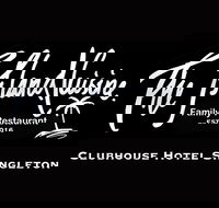 The Island Cuisine Family Restaurant - Sydney 4u