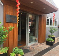 The Shaggy Cow - Sydney 4u