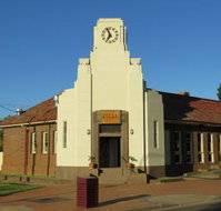 Zecca - Accommodation Sydney