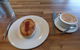 Bakehouse On Wentworth - thumb 0