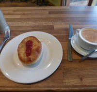 Bakehouse on Wentworth - Sydney 4u