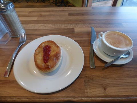 Bakehouse On Wentworth - Sydney 4u 0