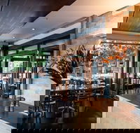 Bangalow Pub - Sydney 4u