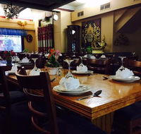 Bega Thai Restaurant - Sydney 4u