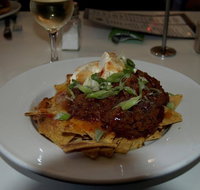 Bermagui Horseshoe Bay Hotel Motel Restaurant - Accommodation Sydney