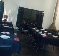 Billi's indian restaurant - Sydney 4u