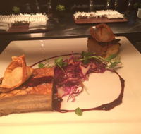 Black Salt Brasserie - Accommodation Sydney