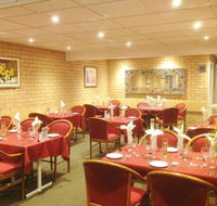 Brandy's Restaurant - Sydney 4u