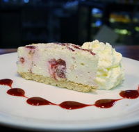 Cafe 57 - Sydney 4u