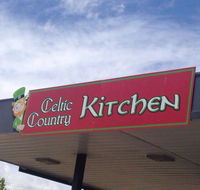 Celtic Country Gourmet - Sydney 4u