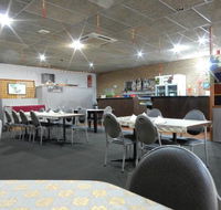 Chan Kong Chinese Restaurant - Sydney 4u
