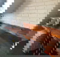 Charlies Chickens - Sydney 4u