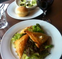 Che Bon Restaurant - Sydney 4u