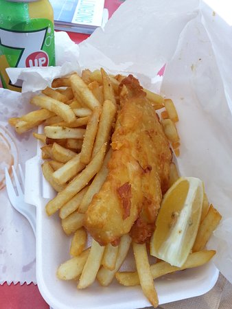 Mount Keira NSW Accommodation Sydney