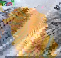 Chicko's Chickens  Quality Foods - Accommodation Sydney