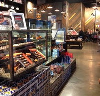 Chocolateria San Churro - Accommodation Sydney