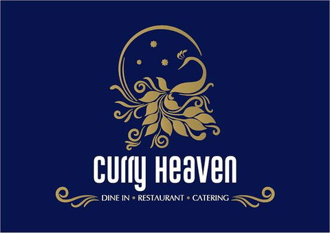 Curry Heaven Indian Restaurant - Sydney 4u 0