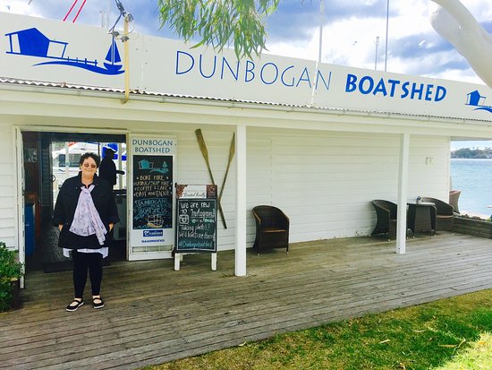 Dunbogan NSW Sydney 4u