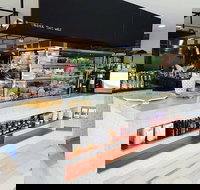 Eastwood's Deli and Cooking School - Accommodation Sydney