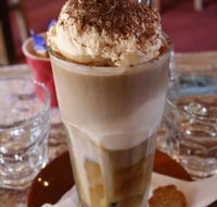 Echuca Coffee Roasters - Sydney 4u