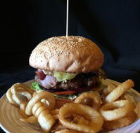 Edward River Hotel - Sydney 4u
