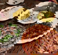 Emerald Beach Pizza  Pasta - Sydney 4u