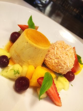 Erina Leagues Club - Accommodation Sydney 0
