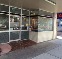 Family Chinese Restaurant - Sydney 4u