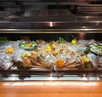 Forster Golf Club - Accommodation Sydney