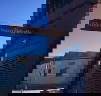 Gloria Jean's Coffees - Accommodation Sydney