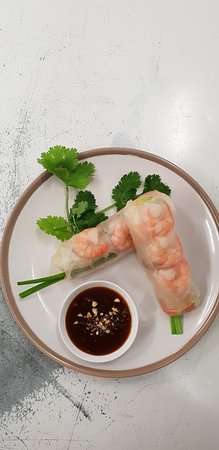 Golden Tree Cafe - Accommodation Sydney 0