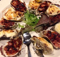 Great southern inn - Accommodation Sydney