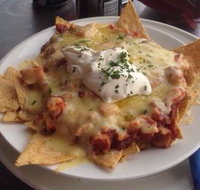 Great White Bite - Accommodation Sydney