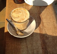 Gulaga Organics - Accommodation Sydney