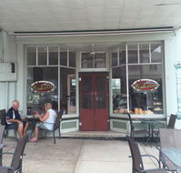 Gundagai Bakery - Sydney 4u