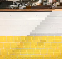 Honorbread - Accommodation Sydney