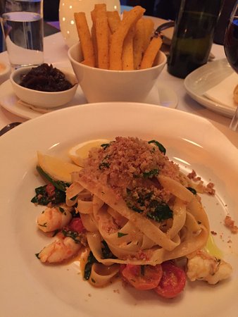 Accommodation Sydney