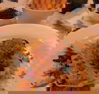 il Passaggio - Accommodation Sydney