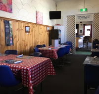 Imperial Hotel - Sydney 4u
